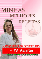 ebook 2.pdf